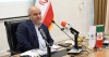150 همت تسهیلات بانک توسعه صادرات ایران به صنایع مختلف